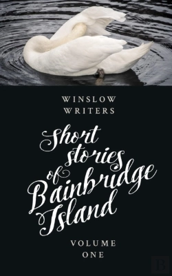 Bertrand.pt - Short Stories Of Bainbridge Island Vol One
