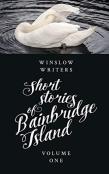 Short Stories Of Bainbridge Island