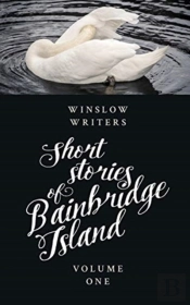 Short Stories Of Bainbridge Island