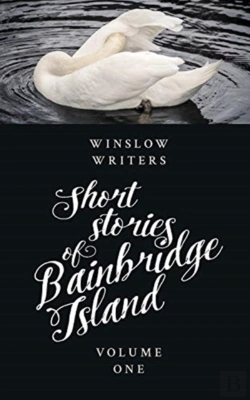 Bertrand.pt - Short Stories Of Bainbridge Island