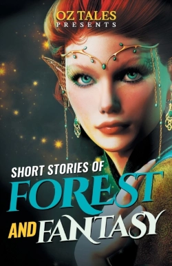Bertrand.pt - Short Stories Of Forest And Fantasy