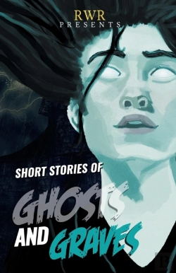 Bertrand.pt - Short Stories Of Ghosts And Graves