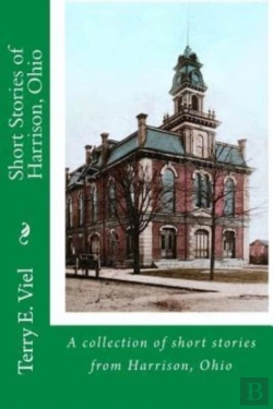Bertrand.pt - Short Stories Of Harrison, Ohio