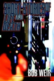 Short Stories Of Life And Death