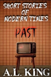 Short Stories Of Modern Times Past