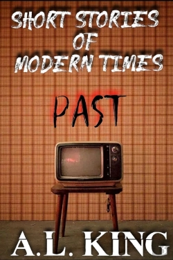 Bertrand.pt - Short Stories Of Modern Times Past