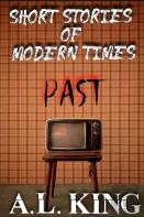 Short Stories Of Modern Times Past