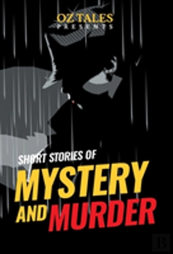 Bertrand.pt - Short Stories Of Mystery And Murder