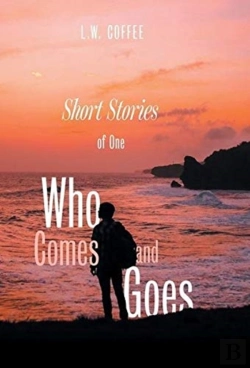 Bertrand.pt - Short Stories Of One Who Comes And Goes