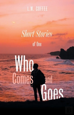 Bertrand.pt - Short Stories Of One Who Comes And Goes