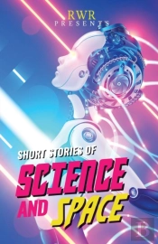 Short Stories Of Science And Space