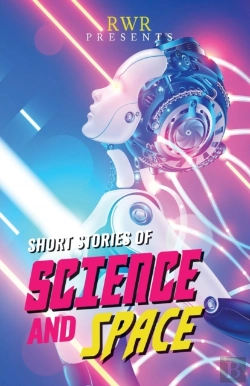 Bertrand.pt - Short Stories Of Science And Space