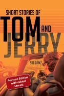Short Stories Of Tom And Jerry