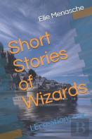 Short Stories Of Wizards