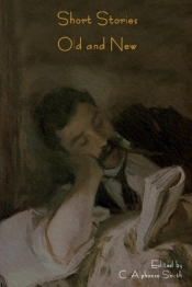 Short Stories Old And New