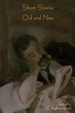 Bertrand.pt - Short Stories Old And New