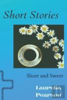 Short Stories