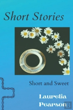 Bertrand.pt - Short Stories