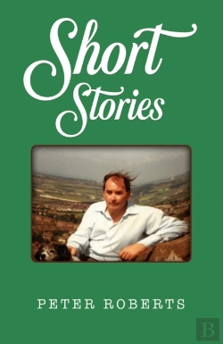 Bertrand.pt - Short Stories