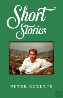 Bertrand.pt - Short Stories
