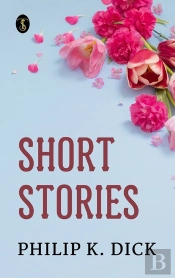 Short Stories
