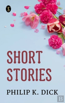 Bertrand.pt - Short Stories