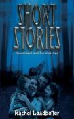 Short Stories