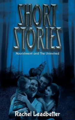 Bertrand.pt - Short Stories