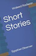 Short Stories