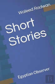 Short Stories