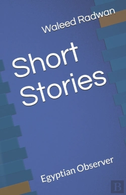 Bertrand.pt - Short Stories