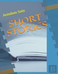 Short Stories