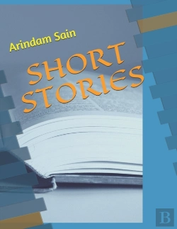 Bertrand.pt - Short Stories