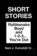Short Stories