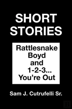 Bertrand.pt - Short Stories