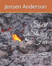Short Stories So Far