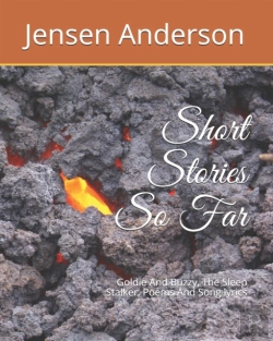 Bertrand.pt - Short Stories So Far