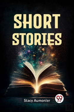 Bertrand.pt - Short Stories