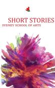 Short Stories Sydney School Of Arts