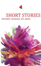 Short Stories Sydney School Of Arts