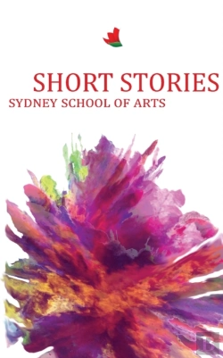 Bertrand.pt - Short Stories Sydney School Of Arts