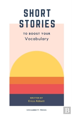 Bertrand.pt - Short Stories To Boost Your Vocabulary: