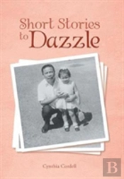 Short Stories To Dazzle