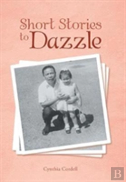 Bertrand.pt - Short Stories To Dazzle