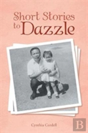 Short Stories To Dazzle