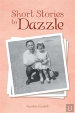Bertrand.pt - Short Stories To Dazzle