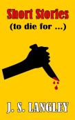 Short Stories (To Die For)