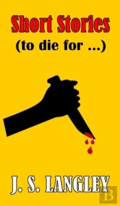 Short Stories (To Die For)