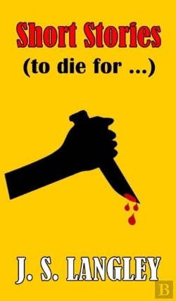 Bertrand.pt - Short Stories (To Die For)