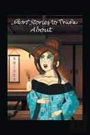 Short Stories To Think About